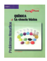 PROBLEMAS REBOIRAS.pdf
